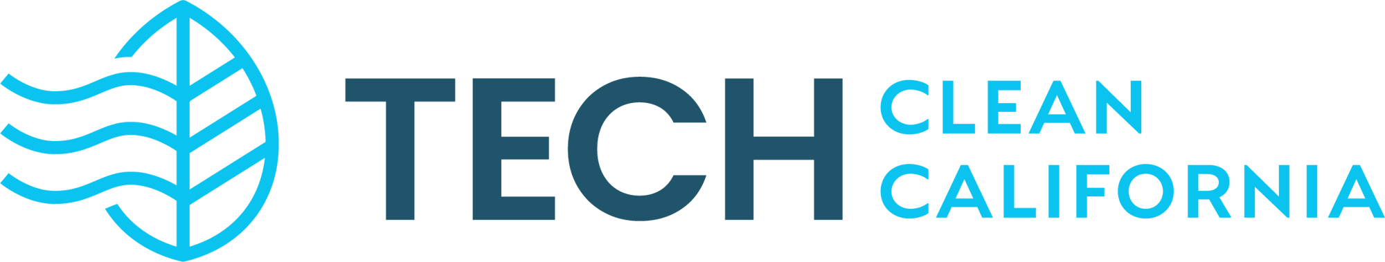 TECH-Primary-Logo-Horizontal-2-Light TECH-Primary-Logo-Horizontal-2-Light