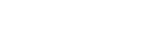 The Switch Is On
